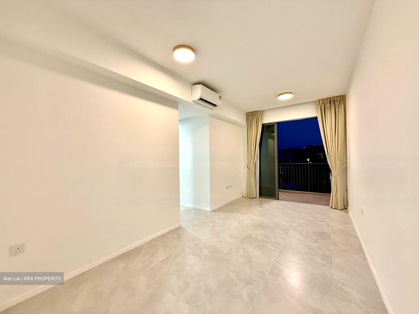 The Watergardens At Canberra (D27), Apartment #467327161